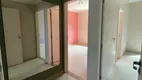 Foto 8 de Casa com 3 Quartos para venda ou aluguel, 200m² em Aponiã, Porto Velho