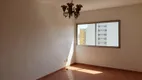 Foto 15 de Apartamento com 2 Quartos à venda, 79m² em Centro, Campinas