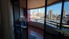 Foto 7 de Apartamento com 4 Quartos à venda, 215m² em Vila Carrão, São Paulo