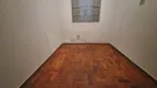 Foto 16 de Casa com 6 Quartos à venda, 200m² em Jardim Paulista, São José dos Campos