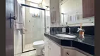 Foto 18 de Apartamento com 3 Quartos à venda, 88m² em Santa Cruz, Belo Horizonte