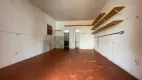 Foto 4 de Ponto Comercial para alugar, 28m² em Teresópolis, Porto Alegre