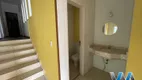 Foto 12 de Casa com 3 Quartos à venda, 245m² em Jardim América, Bragança Paulista