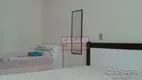 Foto 13 de Casa com 3 Quartos à venda, 210m² em Baeta Neves, São Bernardo do Campo