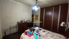 Foto 14 de Casa com 4 Quartos à venda, 206m² em Brasileia, Betim
