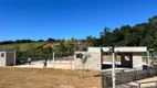 Foto 9 de Lote/Terreno à venda, 1508m² em Ivoturucaia, Jundiaí