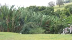 Foto 8 de Fazenda/Sítio à venda, 1800000m² em Centro, Gravatá