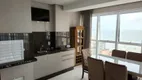 Foto 5 de Apartamento com 4 Quartos à venda, 268m² em Meia Praia, Itapema