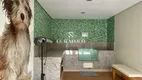 Foto 40 de Apartamento com 2 Quartos à venda, 60m² em Vila Formosa, São Paulo