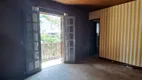 Foto 24 de Apartamento com 4 Quartos à venda, 200m² em Bonsucesso, Petrópolis