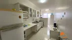 Foto 25 de Apartamento com 2 Quartos à venda, 83m² em Vila Tupi, Praia Grande