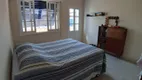 Foto 22 de Sobrado com 3 Quartos para alugar, 232m² em Indianópolis, São Paulo