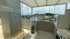 Foto 34 de Cobertura com 3 Quartos à venda, 118m² em Peterlongo, Garibaldi