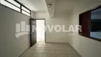 Foto 4 de Casa com 2 Quartos para alugar, 100m² em Vila Maria, São Paulo