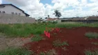 Foto 10 de Lote/Terreno à venda, 550m² em City Ribeirão, Ribeirão Preto