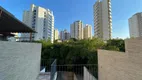 Foto 4 de Sobrado com 2 Quartos à venda, 150m² em Saúde, São Paulo