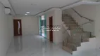 Foto 11 de Casa com 3 Quartos à venda, 180m² em Saúde, São Paulo