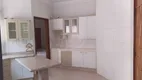 Foto 11 de Sobrado com 4 Quartos à venda, 483m² em Vila Harmonia, Araraquara