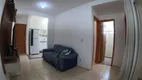 Foto 5 de Apartamento com 2 Quartos à venda, 47m² em Laranjeiras, Serra