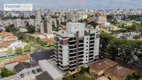 Foto 59 de Apartamento com 2 Quartos à venda, 82m² em Cristo Rei, Curitiba