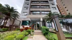 Foto 4 de Apartamento com 2 Quartos à venda, 76m² em Floresta, Porto Alegre