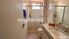 Foto 15 de Apartamento com 3 Quartos à venda, 95m² em Ana Lucia, Sabará