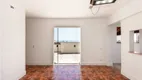 Foto 44 de Cobertura com 3 Quartos à venda, 150m² em Água Rasa, São Paulo
