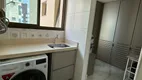 Foto 11 de Apartamento com 2 Quartos à venda, 109m² em Luzia, Aracaju