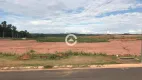 Foto 2 de Lote/Terreno à venda, 1331m² em Loteamento Residencial Entre Verdes Sousas, Campinas