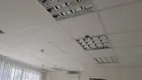 Foto 3 de Sala Comercial para alugar, 36m² em Pinheiros, São Paulo