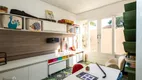 Foto 19 de Casa de Condomínio com 4 Quartos para alugar, 400m² em Alto Da Boa Vista, São Paulo