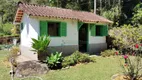 Foto 15 de Fazenda/Sítio com 5 Quartos à venda, 400m² em Vargem Grande, Teresópolis