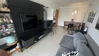 Foto 17 de Apartamento com 3 Quartos à venda, 77m² em Jacarepaguá, Rio de Janeiro