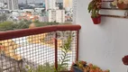 Foto 6 de Apartamento com 2 Quartos à venda, 87m² em Vila Santana, Campinas