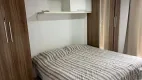 Foto 8 de Apartamento com 2 Quartos à venda, 91m² em Barra da Tijuca, Rio de Janeiro