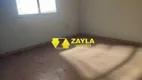 Foto 3 de Apartamento com 2 Quartos à venda, 75m² em Vaz Lobo, Rio de Janeiro