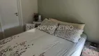 Foto 9 de Apartamento com 3 Quartos para venda ou aluguel, 103m² em Swiss Park, Campinas