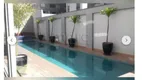 Foto 15 de Apartamento com 1 Quarto à venda, 40m² em Bela Vista, São Paulo