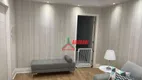 Foto 7 de Sobrado com 2 Quartos à venda, 115m² em Vila Mariana, São Paulo