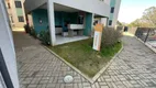 Foto 34 de Apartamento com 2 Quartos à venda, 80m² em Morro Grande, Cotia