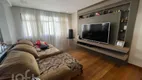 Foto 3 de Apartamento com 4 Quartos à venda, 180m² em Coração de Jesus, Belo Horizonte