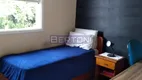 Foto 12 de Sobrado com 4 Quartos à venda, 110m² em Taboão, São Bernardo do Campo