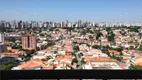 Foto 50 de Apartamento com 3 Quartos à venda, 120m² em Mirandópolis, São Paulo