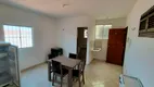 Foto 3 de Apartamento com 1 Quarto para alugar, 40m² em Centro, Fortaleza