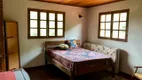 Foto 37 de Casa com 2 Quartos à venda, 140m² em Visconde de Mauá, Resende