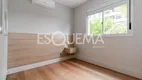 Foto 22 de Casa de Condomínio com 4 Quartos para alugar, 631m² em Brooklin, São Paulo