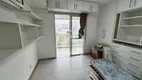 Foto 5 de Apartamento com 3 Quartos à venda, 126m² em Botafogo, Rio de Janeiro