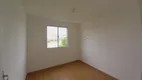 Foto 6 de Apartamento com 2 Quartos para alugar, 56m² em Estrela D Alva, Bagé