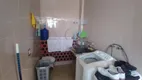 Foto 17 de Cobertura com 4 Quartos à venda, 172m² em Centro, Campinas