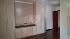 Foto 5 de Sobrado com 4 Quartos à venda, 187m² em Jardim Campo Grande, São Paulo